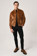 BROWN - 02