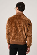 BROWN - 03