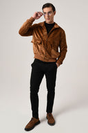 BROWN - 04