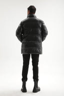 BLACK - 04