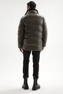 KHAKI - 02