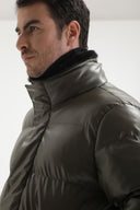 KHAKI - 03