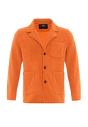 ORANGE - 01