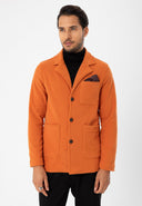 ORANGE - 02