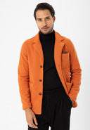 ORANGE - 03