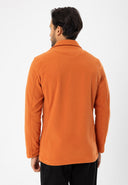 ORANGE - 04