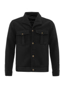 BLACK - 01