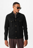 BLACK - 02