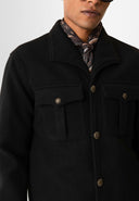 BLACK - 06