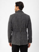 ANTHRACITE - 03