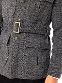 ANTHRACITE - 05