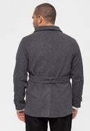 GREY - 03