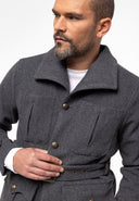 GREY - 04