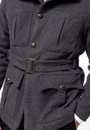 GREY - 05