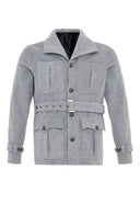 LIGHT GREY - 01