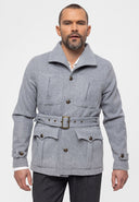 LIGHT GREY - 02