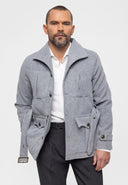 LIGHT GREY - 03