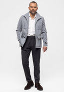 LIGHT GREY - 04