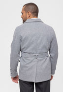 LIGHT GREY - 05