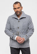 LIGHT GREY - 06