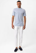 LIGHT BLUE - 02