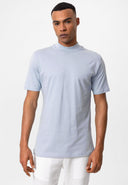 LIGHT BLUE - 03
