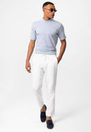 LIGHT BLUE - 04