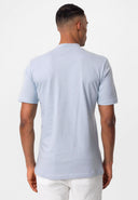 LIGHT BLUE - 05