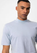 LIGHT BLUE - 06
