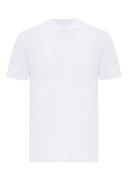 WHITE - 01