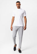 WHITE - 03
