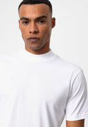 WHITE - 05
