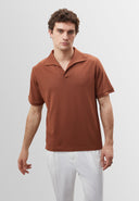 LIGHT BROWN - 01