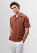 LIGHT BROWN - 02