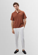 LIGHT BROWN - 03