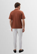 LIGHT BROWN - 04