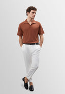 LIGHT BROWN - 05