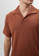 LIGHT BROWN - 06
