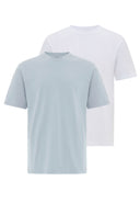 LIGHT BLUE - 01