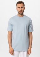 LIGHT BLUE - 02
