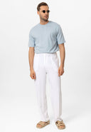 LIGHT BLUE - 03