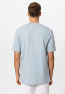 LIGHT BLUE - 04
