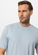 LIGHT BLUE - 05