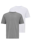DARK GREY - 01
