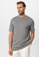 DARK GREY - 02