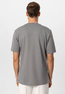 DARK GREY - 04