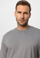 DARK GREY - 05
