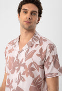 BROWN - 05