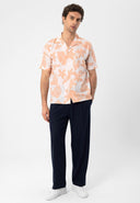 ORANGE - 03