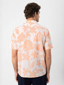 ORANGE - 04